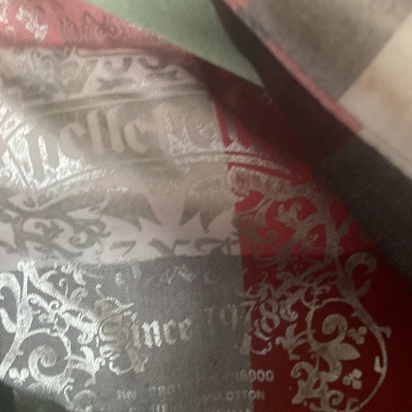 Pelle pelle button down - Picture 3 of 5